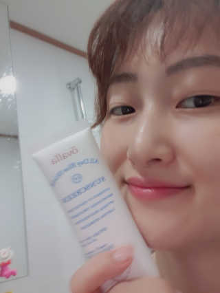 랭이님이 올린 리뷰 사진 1