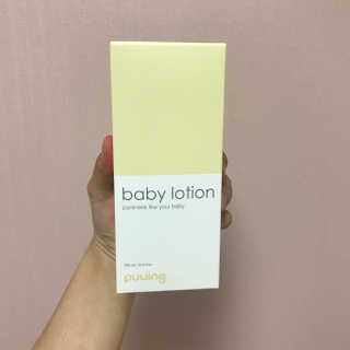 지우정님이 올린 리뷰 사진 2