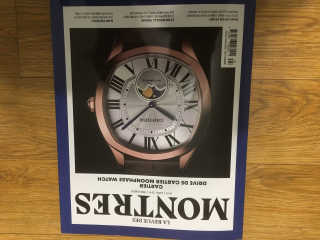 로젠크로이츠님이 올린 리뷰 사진 1