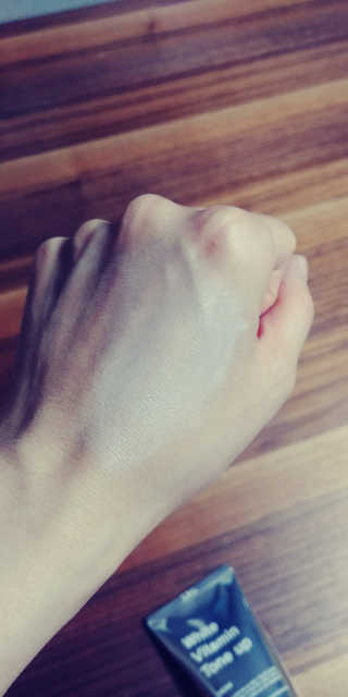 상큼슈님이 올린 리뷰 사진 2