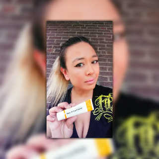 Shellyb0614님이 올린 리뷰 사진 1