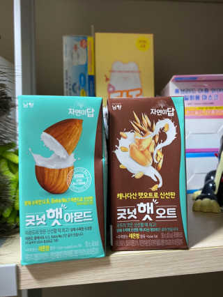 황방울이님이 올린 리뷰 사진 3