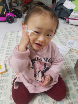 딸둘마미님이 올린 리뷰 사진 3