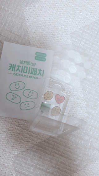 꼬니하니마마님이 올린 리뷰 사진 2