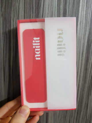 몽실몽실님이 올린 리뷰 사진 1