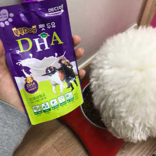 소원님이 올린 리뷰 사진 2