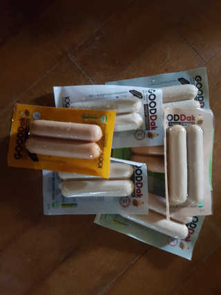 금수니맘님이 올린 리뷰 사진 1
