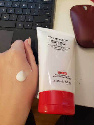 Satraninal님이 올린 리뷰 사진 2