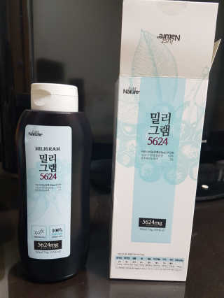 Jeong님이 올린 리뷰 사진 1
