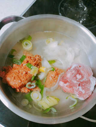 꼬마와꼬마님이 올린 리뷰 사진 2