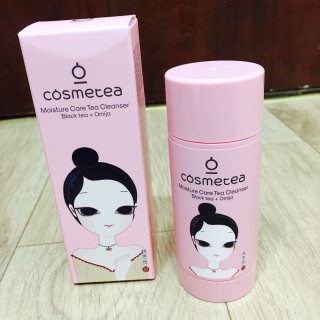 Bonnie님이 올린 리뷰 사진 1