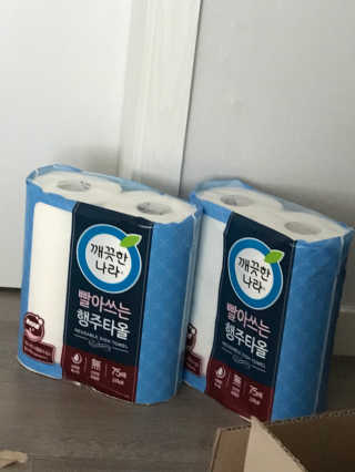 연블리님이 올린 리뷰 사진 3