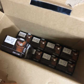 윰쭈님이 올린 리뷰 사진 3