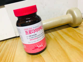 hongyjs2님이 올린 리뷰 사진 2
