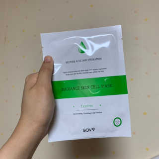 Chaeyeong님이 올린 리뷰 사진 2