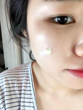 빛나리님이 올린 리뷰 사진 2