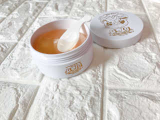 Movhi님이 올린 리뷰 사진 1