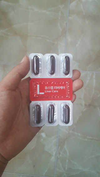꾸루맘님이 올린 리뷰 사진 2