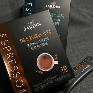 지니님이 올린 리뷰 사진 2