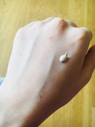 옹뚱님이 올린 리뷰 사진 2