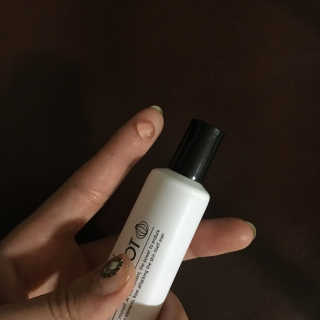 피츄카님이 올린 리뷰 사진 2