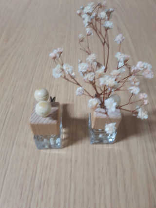 멜로님이 올린 리뷰 사진 2