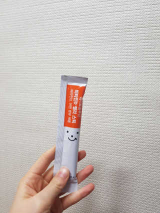 몽실몽실님이 올린 리뷰 사진 2