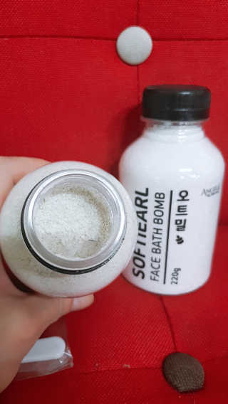 연보라님이 올린 리뷰 사진 3