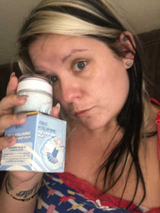 ClaireVeach님이 올린 리뷰 사진 1