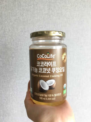 꾸왑님이 올린 리뷰 사진 2