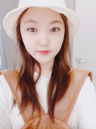 논지님이 올린 리뷰 사진 1