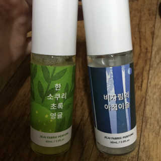 전님이 올린 리뷰 사진 1
