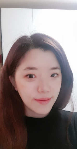 [블랙루즈] 업 앤 다운 트리플 컨투어링 — 5점을 준 리뷰어가 2018년 12월 올린 사용 사진