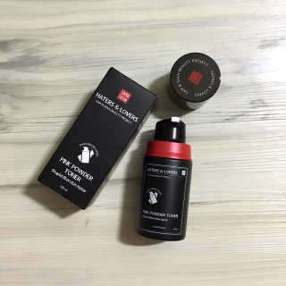 JJINMING님이 올린 리뷰 사진 1