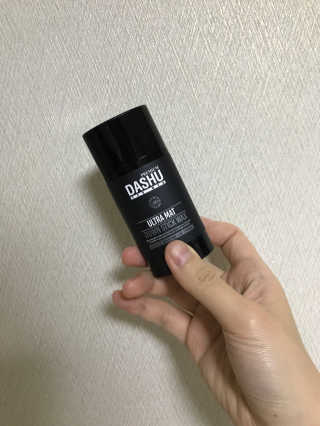 매리미님이 올린 리뷰 사진 1