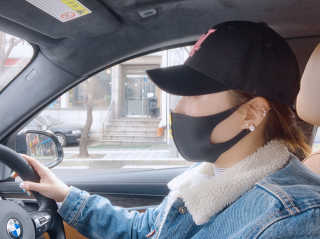 꿀냥이님이 올린 리뷰 사진 1