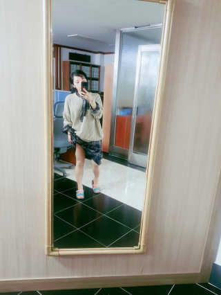 이영실님이 올린 리뷰 사진 3