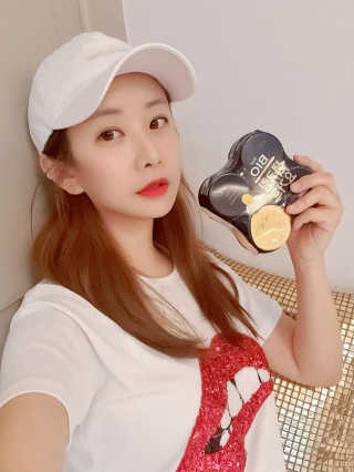 하니듀듀님이 올린 리뷰 사진 3