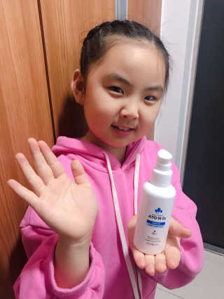 레브님이 올린 리뷰 사진 3