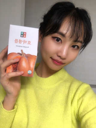 sweetrain님이 올린 리뷰 사진 2
