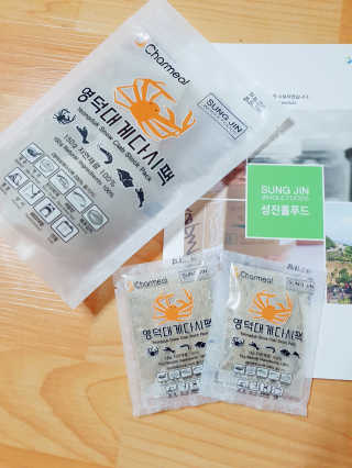 o7902o님이 올린 리뷰 사진 1