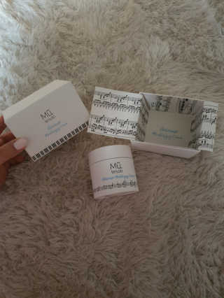 SeRyeonfit님이 올린 리뷰 사진 3