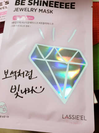 율럽님이 올린 리뷰 사진 3