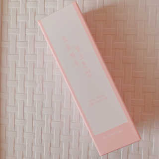 김세정님이 올린 리뷰 사진 3