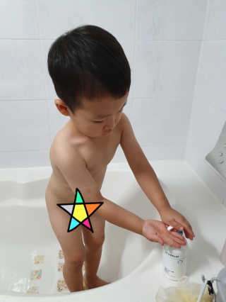 오블리님이 올린 리뷰 사진 3