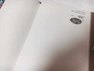MelanieJuwonYu님이 올린 리뷰 사진 1