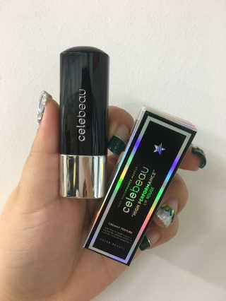 쪠님이 올린 리뷰 사진 2