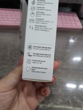 쌜룽님이 올린 리뷰 사진 4