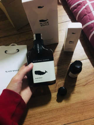 소영님이 올린 리뷰 사진 1