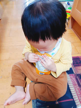 엄마곰꼼지락님이 올린 리뷰 사진 3